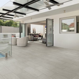 types de pose de carrelage